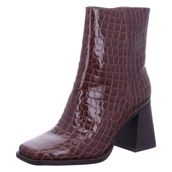 Tamaris 1-25328-41 397 BROWN CROCO - Bild 1