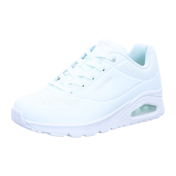 Skechers 155359 MNT UNO - FROSTY KICKS Mint - Bild 1