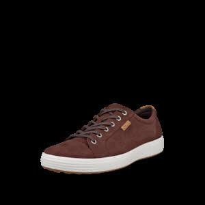 Ecco 430004 02474 Soft 7 CHOCOLAT