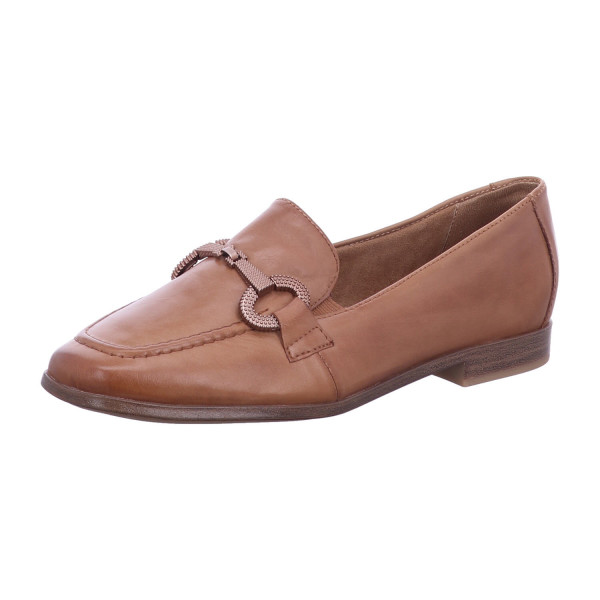 Tamaris 1-24217-42 305 Women Slip-on COGNAC - Bild 1