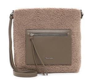 Tamaris 32740 900 Margitta taupe