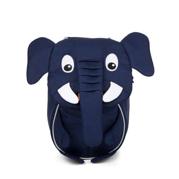 Affenzahn AFZ-FAS-002 Elephant blau - Bild 1