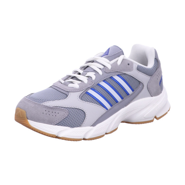 adidas IG4405 CRAZYCHAOS 2000 GREY/CWHITE/GRETHR - Bild 1