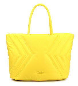 Tamaris 33040 460 yellow