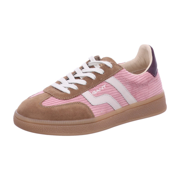 Gant 29538663 G559 Cuzima dusty pink/sand - Bild 1