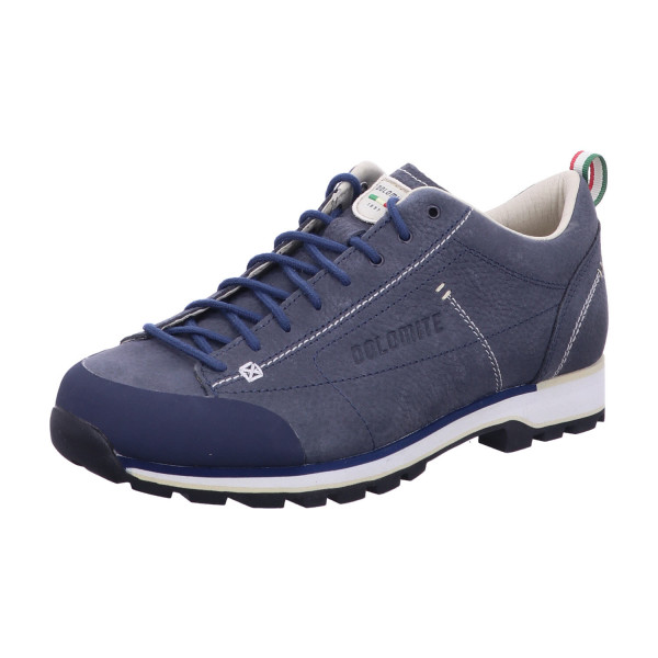 Dolomite 248734 1197 DOL Shoe 54 Low Lt Dark Blue - Bild 1