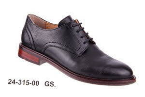 Lloyd 2431500 BLACK