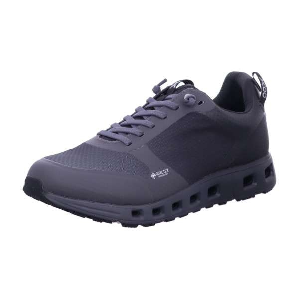 Vado 15452-5411 403 BOLD I GTX Surround dark grey - Bild 1